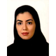 دکتر محبوبه محموددهنوی