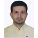 دکتر مظاهر الهی