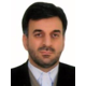 دکتر محمداسماعیل کاملی
