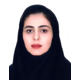 دکتر الیسا رحیمی