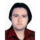 دکتر اکبر شیرین زاده دستگیری