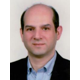 دکتر سیدبهروز افتخارزاده