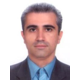دکتر علی فاطمی