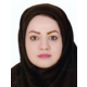 دکتر الهه مدرسی