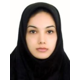 دکتر هانیه محمدپورولنی