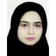 دکتر مریم قاسمی سیف آباد