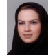 دکتر رعنا باقری فرد