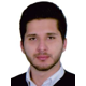 دکتر آرتین حسینی