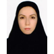 دکتر گلنوش فرقدان
