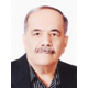 دکتر حیدرعلی رادی نجف آبادی