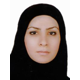 دکتر نسیم روحی نژاد