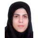 دکتر فروغ ارمیون