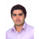 دکتر محمد نیک انجام