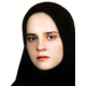 دکتر سیده سوما سیدصالحی