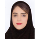 دکتر پریسا زارعی