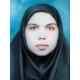 دکتر نجمه شریفی راینی