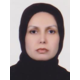 دکتر فاطمه ملقب به آحورا نیکدست