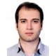 دکتر مسعود آفتابی طهارم