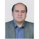 دکتر مسعود عادل زاده