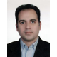 دکتر سیدمسعود میراسکندری