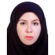 دکتر لیدا سمیع