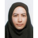 دکتر فرح نوش تابش