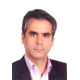 دکتر سیدهاشم سیادتی