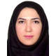 دکتر فهیمه طالب زاده