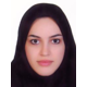 دکتر دیاردخت راحمی