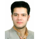 دکتر بهزاد نعمتی اناری