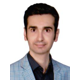 دکتر محسن شکراللهی باروق
