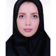 دکتر شهلا ذبیح زاده