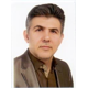 دکتر محمداسمعیل حیدری