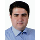 دکتر رضا تراب