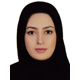 دکتر سودابه نخعی