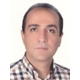 دکتر محمدرضا محبیان