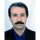 دکتر احمد زحلی