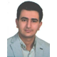 دکتر سیدوحیدرضا شاهرخی