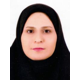 دکتر لیلا ساورسفلی