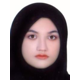 دکتر شیرین افصحی