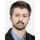 دکتر حمیدرضا مطلبی