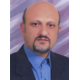 دکتر فرزاد شیشه گر