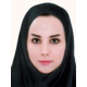دکتر سیده رزیتا دلقندی