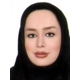 دکتر مائده عزیزخانی