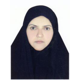 دکتر معصومه جعفری نسب اشکذری