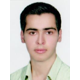 دکتر محمدرضا عدالتی سروستانی
