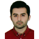دکتر ابوالحسن راستی