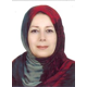 دکتر میترا ذبیحیان سیگارچی