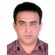 دکتر کاظم صدیقی چافجیری