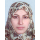 دکتر فریبا علائی شهمیری